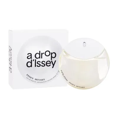 Issey Miyake A Drop d'Issey
