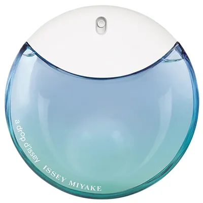 Issey Miyake A Drop D'Issey Fraiche