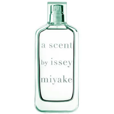 Issey Miyake A Scent