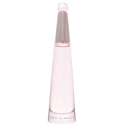 Issey Miyake L'Eau d'Issey Florale