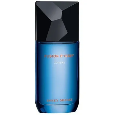 Issey Miyake Fusion D'Issey Extreme