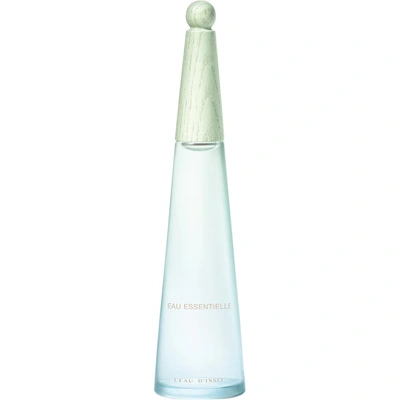 Issey Miyake L'Eau d'Issey Eau Essentielle