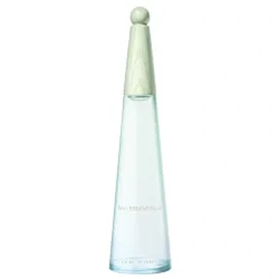 Issey Miyake L'Eau d'Issey Eau Essentielle