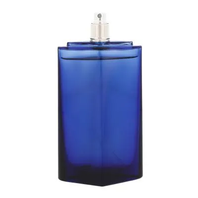 Issey Miyake L'Eau Bleue d'Issey Pour Homme