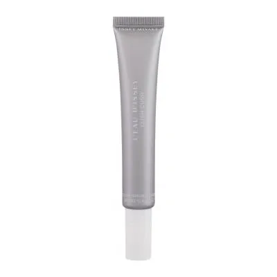 Issey Miyake L'Eau d'Issey Cush Cush