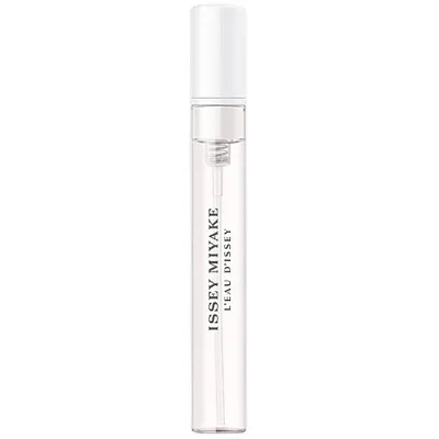 Issey Miyake L'Eau d'Issey Intense
