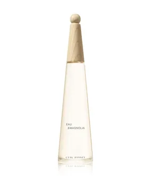 Issey Miyake L'Eau d'Issey Eau & Magnolia