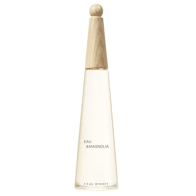 Issey Miyake L'Eau d'Issey Eau & Magnolia