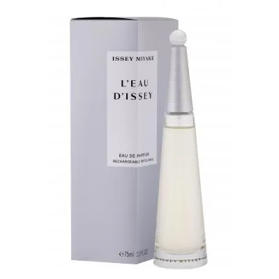 Issey Miyake L'Eau d'Issey