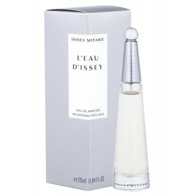 Issey Miyake L'Eau d'Issey