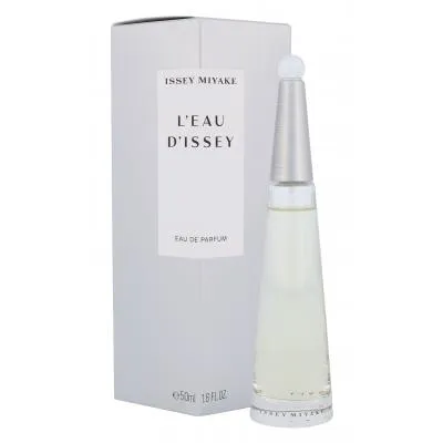 Issey Miyake L'Eau d'Issey