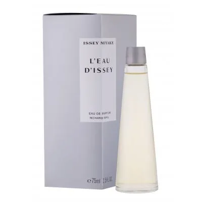 Issey Miyake L'Eau d'Issey