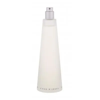 Issey Miyake L'Eau d'Issey