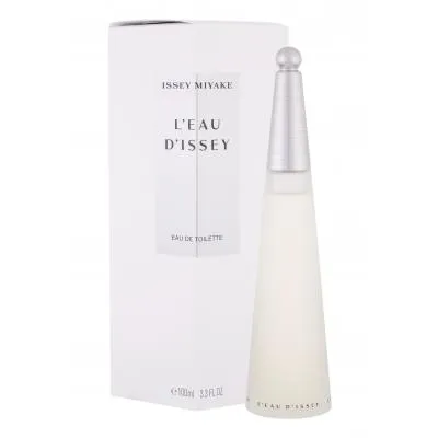 Issey Miyake L'Eau d'Issey