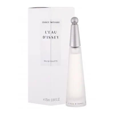 Issey Miyake L'Eau d'Issey