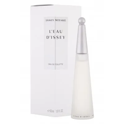 Issey Miyake L'Eau d'Issey