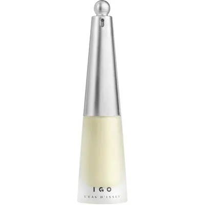 Issey Miyake L'Eau d'Issey IGO