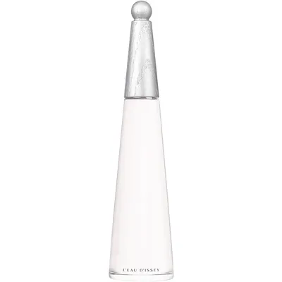Issey Miyake L'Eau d'Issey Intense
