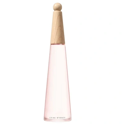Issey Miyake L'Eau d'Issey Pivoine