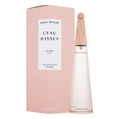 Issey Miyake L'Eau d'Issey Pivoine