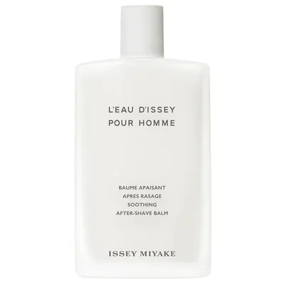 Issey Miyake L'Eau d'Issey Pour Homme