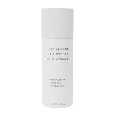 Issey Miyake L'Eau d'Issey Pour Homme