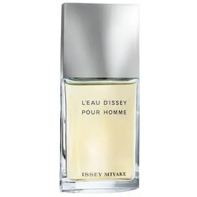 Issey Miyake L'Eau d'Issey Pour Homme Fraiche