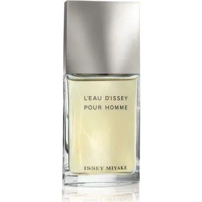Issey Miyake L'Eau d'Issey Pour Homme Fraiche