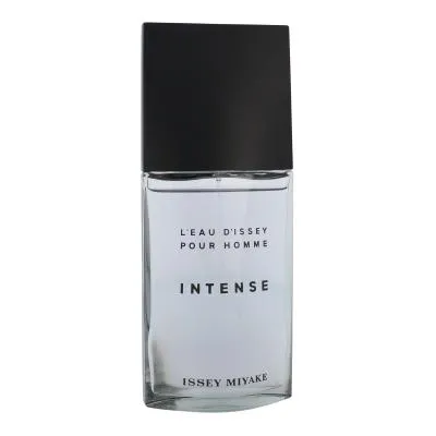 Issey Miyake L'Eau d'Issey Pour Homme Intense