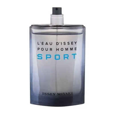 Issey Miyake L'Eau d'Issey Pour Homme Sport