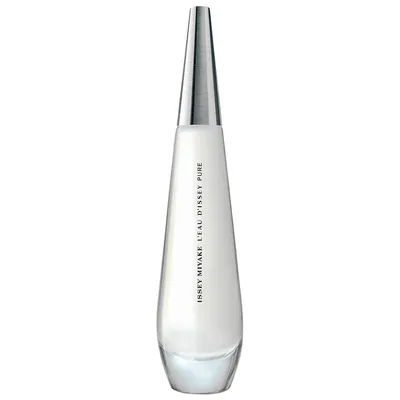 Issey Miyake L'Eau d'Issey Pure
