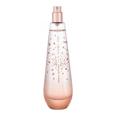 Issey Miyake L'Eau d'Issey Pure Petale De Nectar