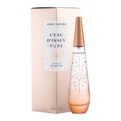 Issey Miyake L'Eau d'Issey Pure Petale De Nectar