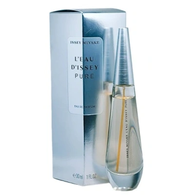 Issey Miyake L'Eau d'Issey Pure