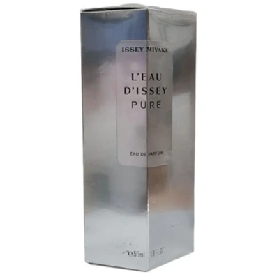 Issey Miyake L'Eau d'Issey Pure