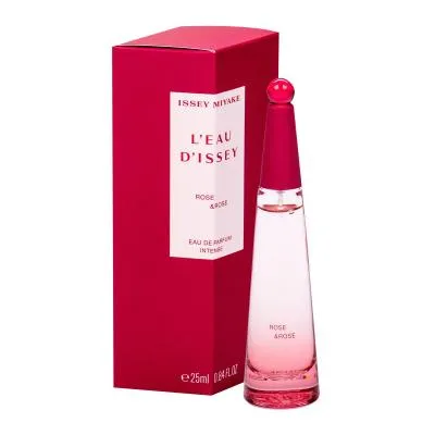 Issey Miyake L'Eau d'Issey Rose & Rose