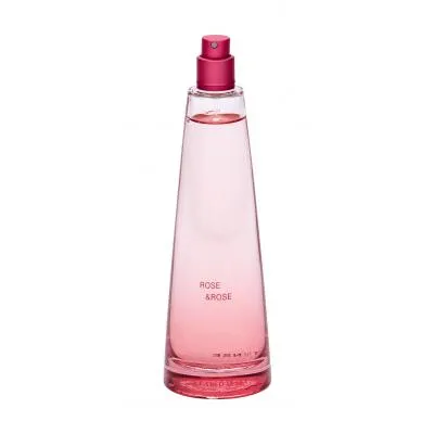 Issey Miyake L'Eau d'Issey Rose & Rose