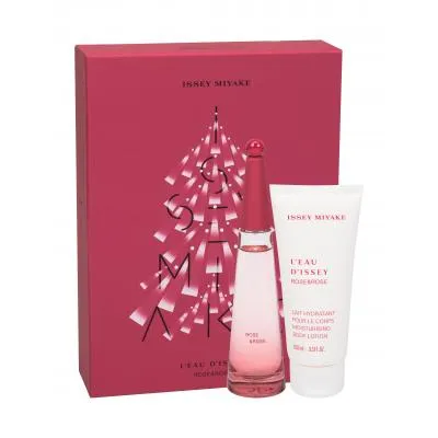 Issey Miyake L'Eau d'Issey Rose & Rose
