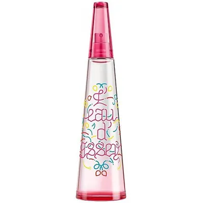 Issey Miyake L'Eau d'Issey Shades of Kolam