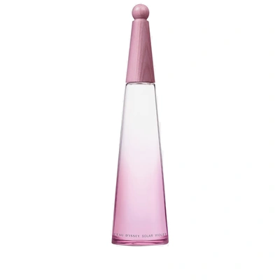 Issey Miyake L'Eau d'Issey Solar Violet
