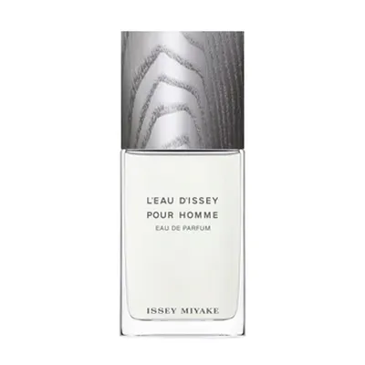 Issey Miyake L'Eau d'Issey Pour Homme