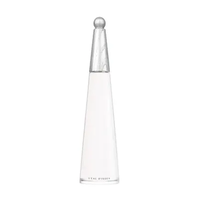 Issey Miyake L'Eau d'Issey Intense