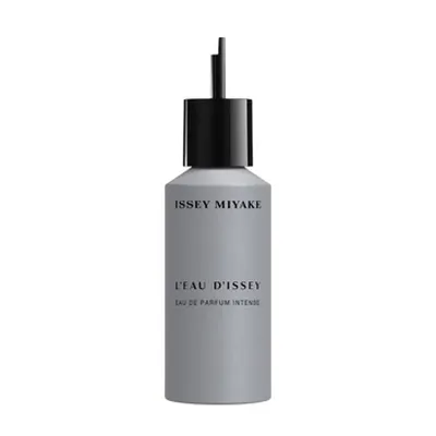 Issey Miyake L'Eau d'Issey Intense