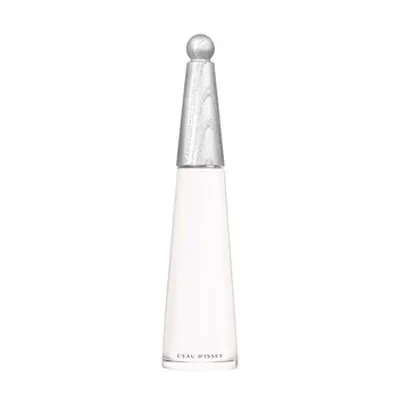 Issey Miyake L'Eau d'Issey Intense