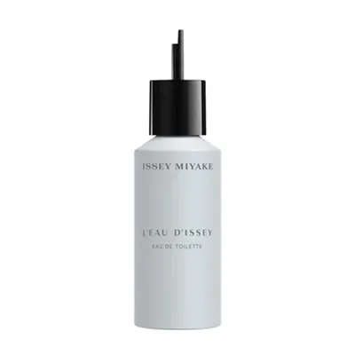 Issey Miyake L'Eau d'Issey