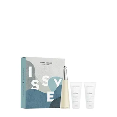 Issey Miyake L'Eau d'Issey