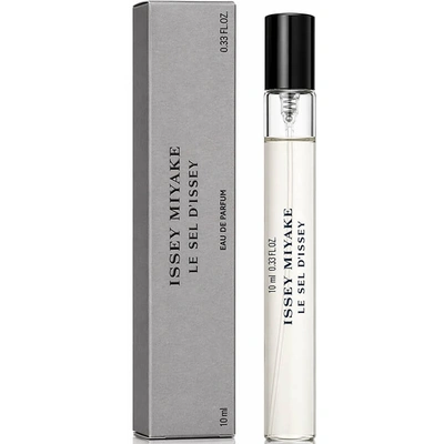 Issey Miyake Le Sel d'Issey