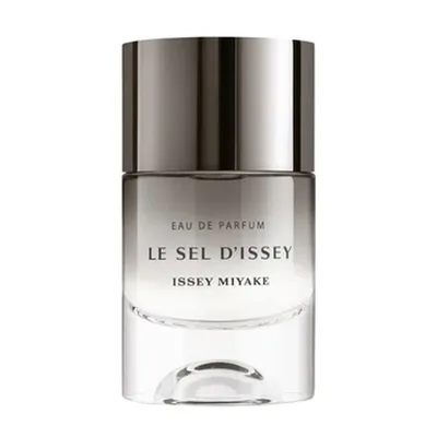 Issey Miyake Le Sel d'Issey