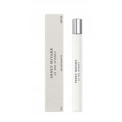 Issey Miyake Le Sel d'Issey