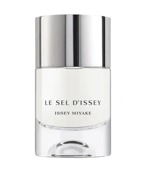Issey Miyake Le Sel d'Issey
